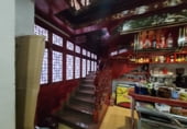 Restaurante en venta con 356m² en Villarreal foto