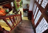Restaurante en venta con 356m² en Villarreal foto