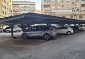Restaurante en venta con 356m² en Villarreal foto