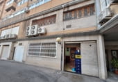 Restaurante en venta con 356m² en Villarreal foto