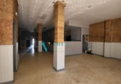 220m² commercial premises for sale in Alcalá de Guadaíra photo
