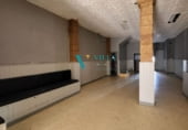 220m² commercial premises for sale in Alcalá de Guadaíra photo