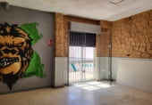 220m² commercial premises for sale in Alcalá de Guadaíra photo