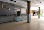 220m² commercial premises for sale in Alcalá de Guadaíra photo