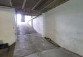 220m² commercial premises for sale in Alcalá de Guadaíra photo