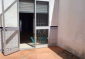 220m² commercial premises for sale in Alcalá de Guadaíra photo