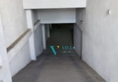 220m² commercial premises for sale in Alcalá de Guadaíra photo