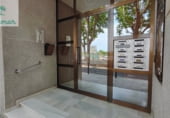 90m² locaux commerciaux pour vente à Oliva photo
