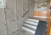 90m² locaux commerciaux pour vente à Oliva photo