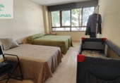 90m² locaux commerciaux pour vente à Oliva photo
