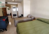 90m² locaux commerciaux pour vente à Oliva photo