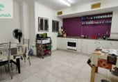 90m² locaux commerciaux pour vente à Oliva photo