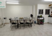 90m² locaux commerciaux pour vente à Oliva photo