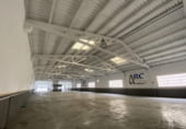 Nave Industrial en venta con 1500m² en Valladolid, en la zona de Polígono Argales, Calle forja foto