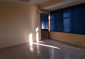 Nave Industrial en venta con 1500m² en Valladolid, en la zona de Polígono Argales, Calle forja foto