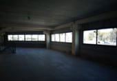 1295m² entrepôt pour location à Séville, dans le quartier de Palmete photo