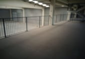 1295m² entrepôt pour location à Séville, dans le quartier de Palmete photo