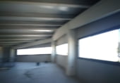 1295m² entrepôt pour location à Séville, dans le quartier de Palmete photo