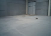 1295m² entrepôt pour location à Séville, dans le quartier de Palmete photo