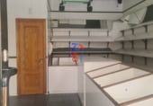 35m² commercial premises for rent in Miranda de Ebro photo