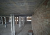 1995m² commercial premises for sale in Ronda photo