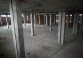 1995m² commercial premises for sale in Ronda photo