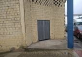 1995m² commercial premises for sale in Ronda photo