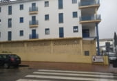 1995m² commercial premises for sale in Ronda photo