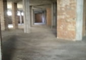 1995m² commercial premises for sale in Ronda photo