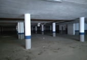 1995m² commercial premises for sale in Ronda photo
