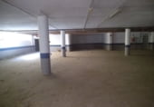 1995m² commercial premises for sale in Ronda photo