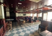 272m² restaurant for sale in Calpe photo