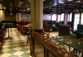 272m² restaurant for sale in Calpe photo