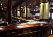 272m² restaurant for sale in Calpe photo