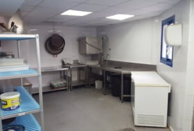 Foto 13