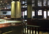 272m² restaurant for sale in Calpe photo