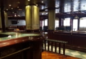272m² restaurant for sale in Calpe photo