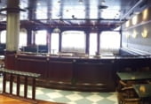 272m² restaurant for sale in Calpe photo