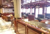 272m² restaurant for sale in Calpe photo