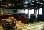 272m² restaurant for sale in Calpe photo