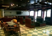 272m² restaurant for sale in Calpe photo