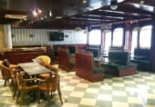 272m² restaurant for sale in Calpe photo