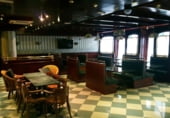 272m² restaurant for sale in Calpe photo