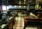 272m² restaurant for sale in Calpe photo