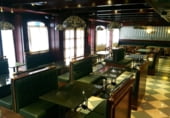 272m² restaurant for sale in Calpe photo
