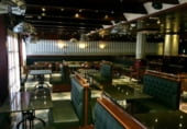 272m² restaurant for sale in Calpe photo