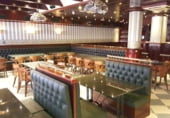 272m² restaurant for sale in Calpe photo
