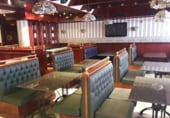 272m² restaurant for sale in Calpe photo