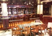 272m² restaurant for sale in Calpe photo