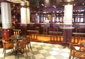 272m² restaurant for sale in Calpe photo